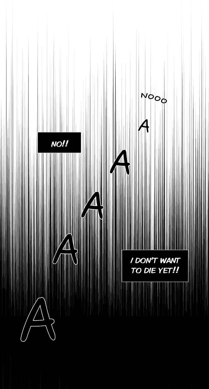 Tomorrow (Llama) Chapter 1 page 75 - 