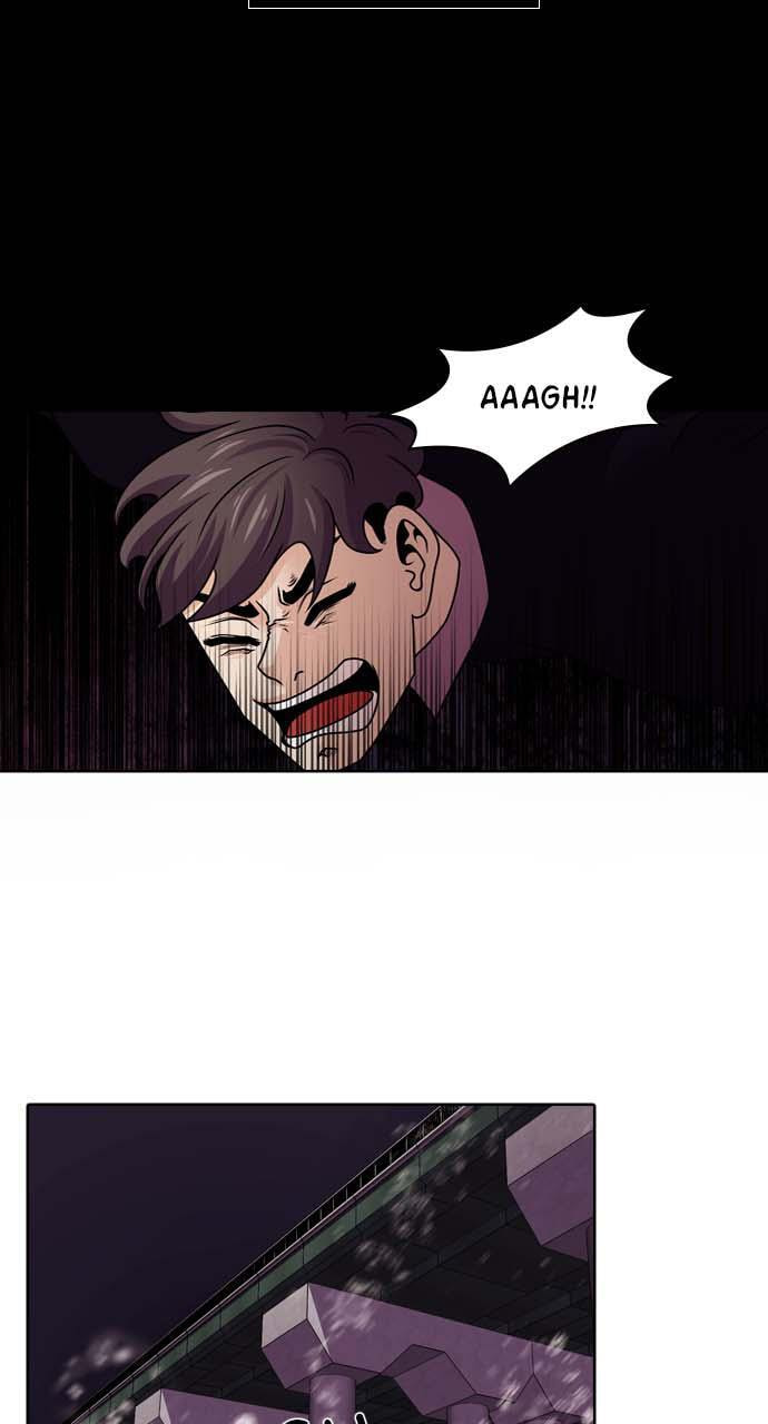 Tomorrow (Llama) Chapter 1 page 77 - 