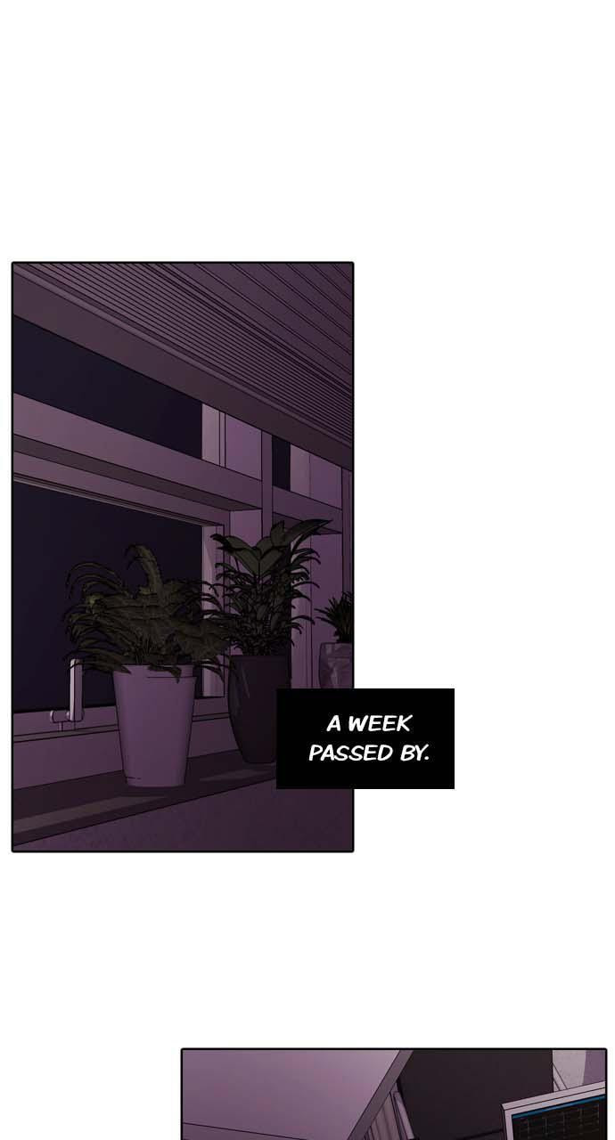 Tomorrow (Llama) Chapter 1 page 92 - 