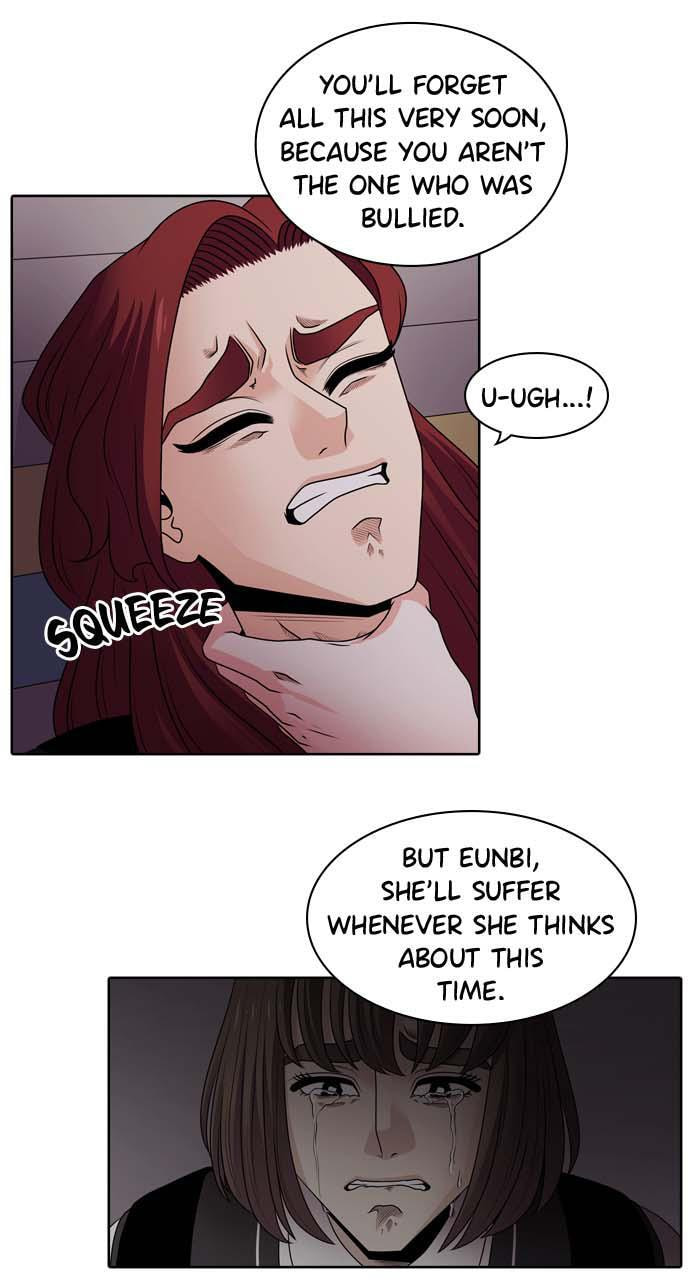 Tomorrow (Llama) Chapter 10 page 26 - 