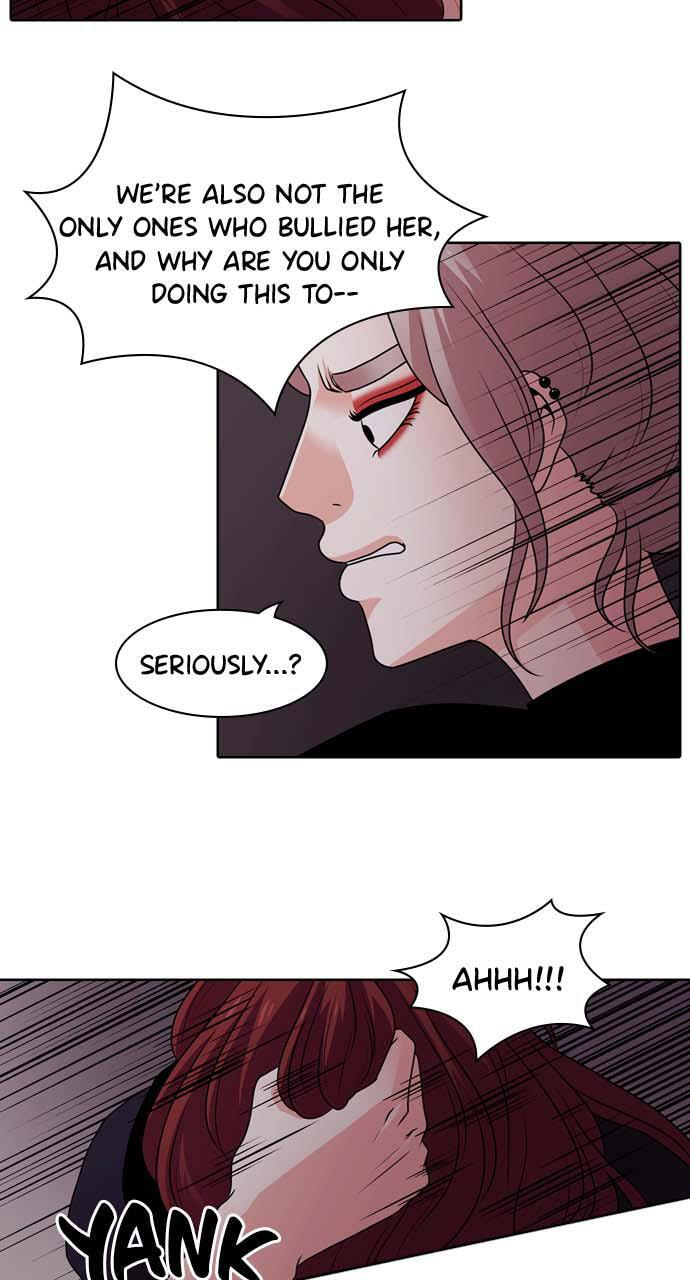 Tomorrow (Llama) Chapter 10 page 29 - 