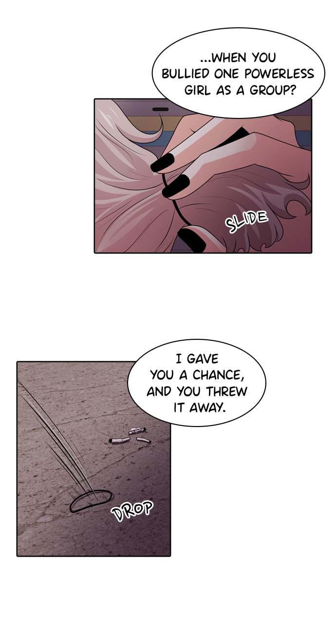 Tomorrow (Llama) Chapter 10 page 34 - 