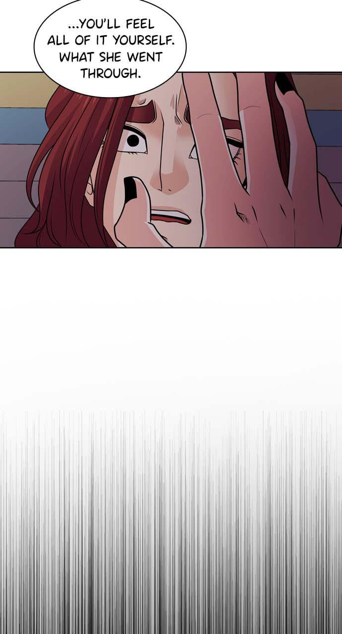 Tomorrow (Llama) Chapter 10 page 38 - 