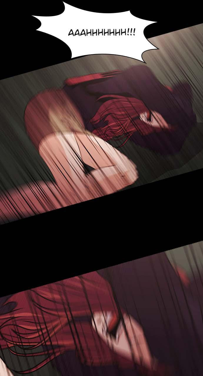 Tomorrow (Llama) Chapter 10 page 43 - 