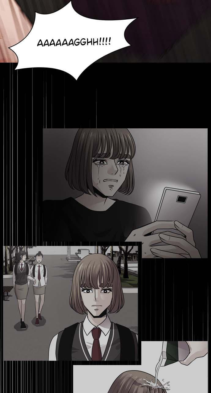 Tomorrow (Llama) Chapter 10 page 44 - 