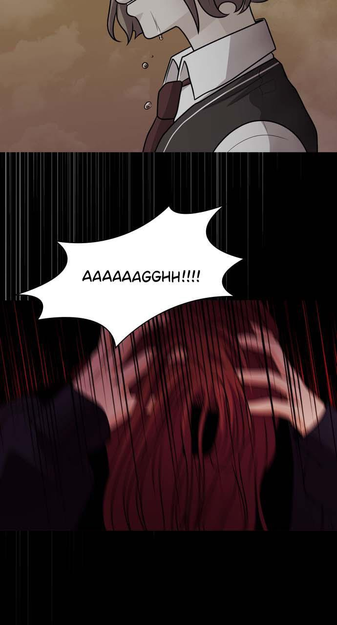 Tomorrow (Llama) Chapter 10 page 46 - 