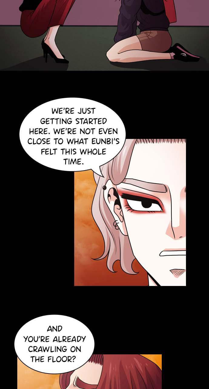 Tomorrow (Llama) Chapter 10 page 51 - 