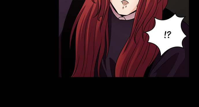Tomorrow (Llama) Chapter 10 page 54 - 