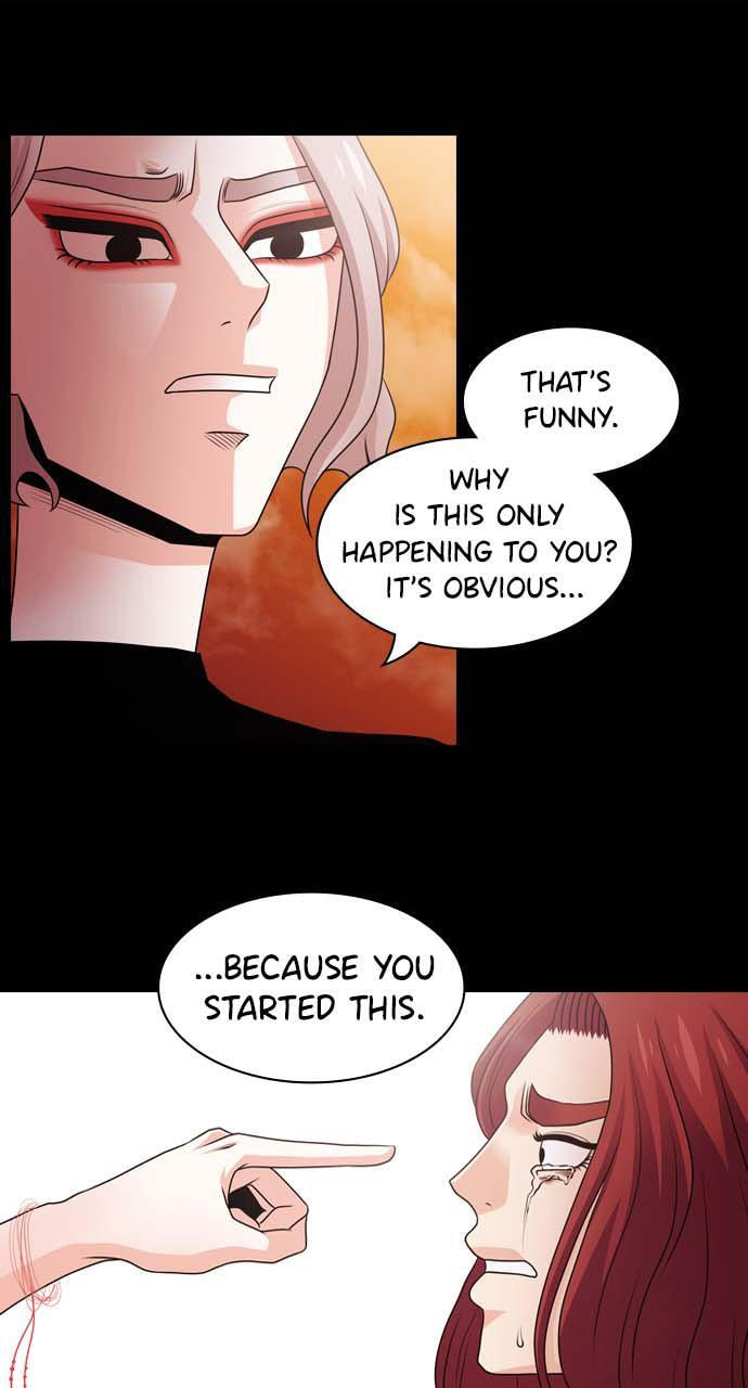 Tomorrow (Llama) Chapter 10 page 55 - 