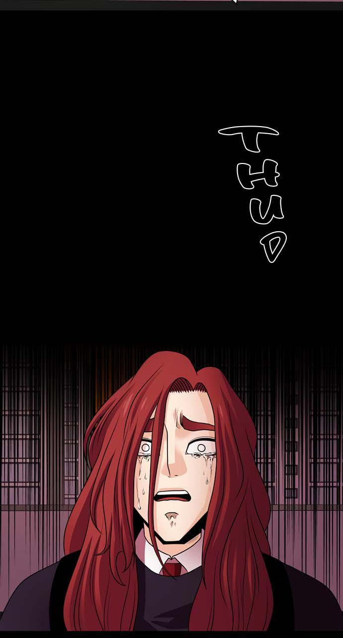 Tomorrow (Llama) Chapter 10 page 59 - 