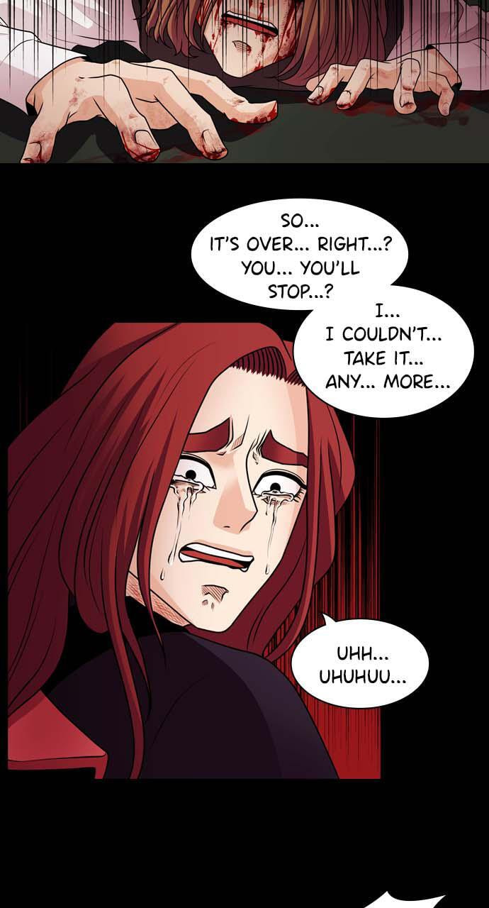 Tomorrow (Llama) Chapter 10 page 62 - 
