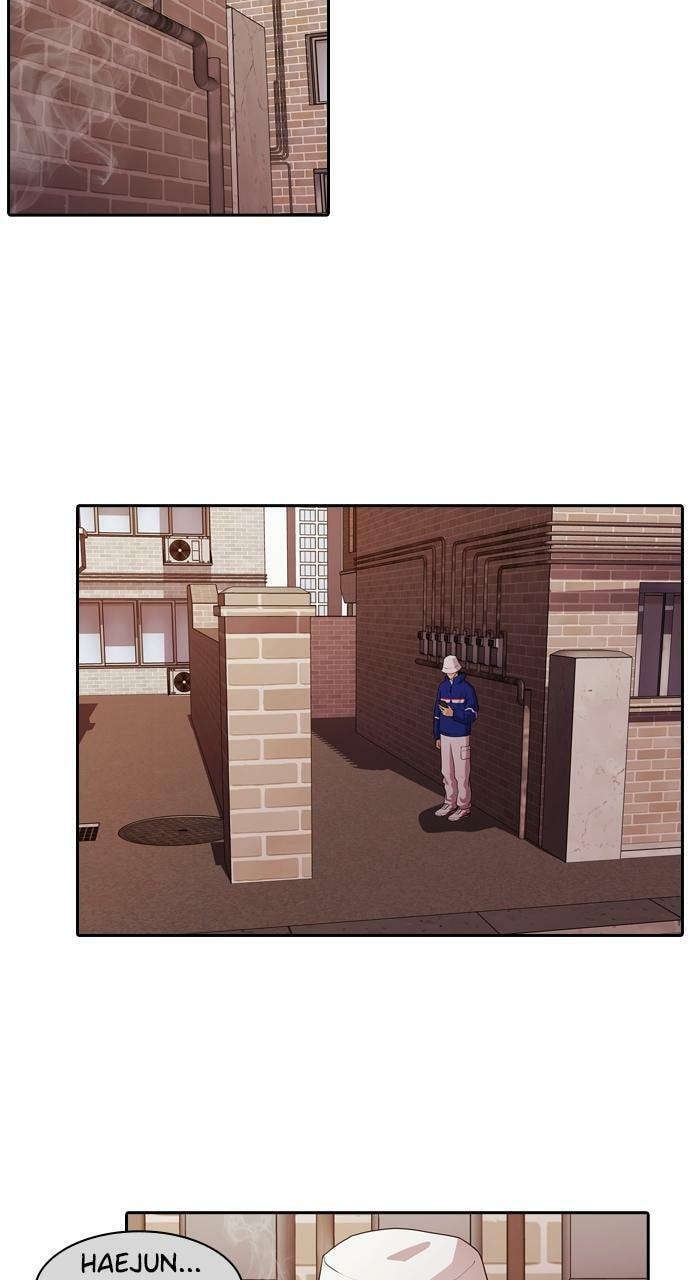 Tomorrow (Llama) Chapter 100 page 2 - 