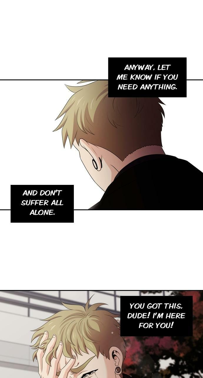 Tomorrow (Llama) Chapter 100 page 103 - 