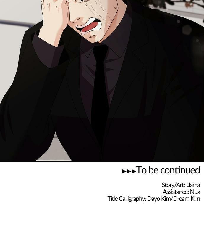 Tomorrow (Llama) Chapter 100 page 104 - 