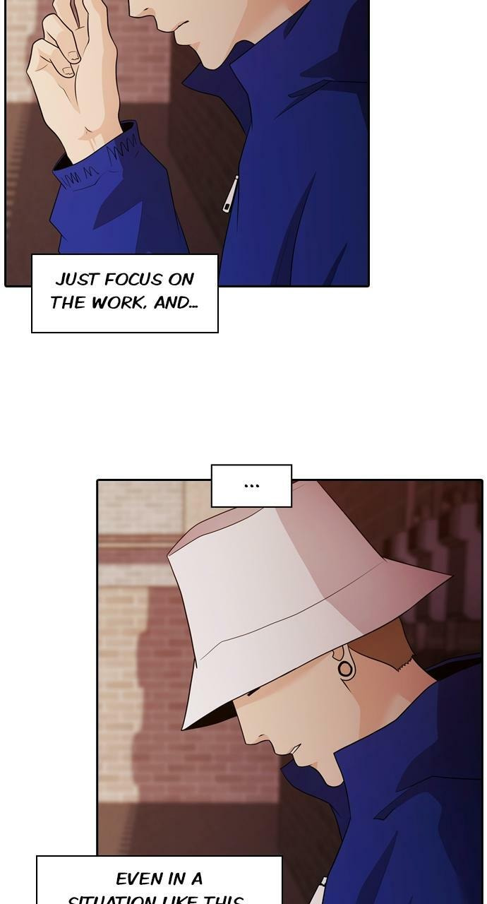 Tomorrow (Llama) Chapter 100 page 13 - 