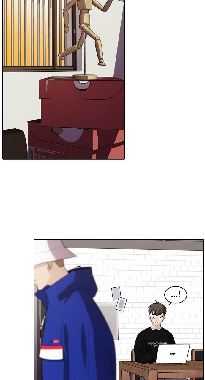 Tomorrow (Llama) Chapter 100 page 16 - 