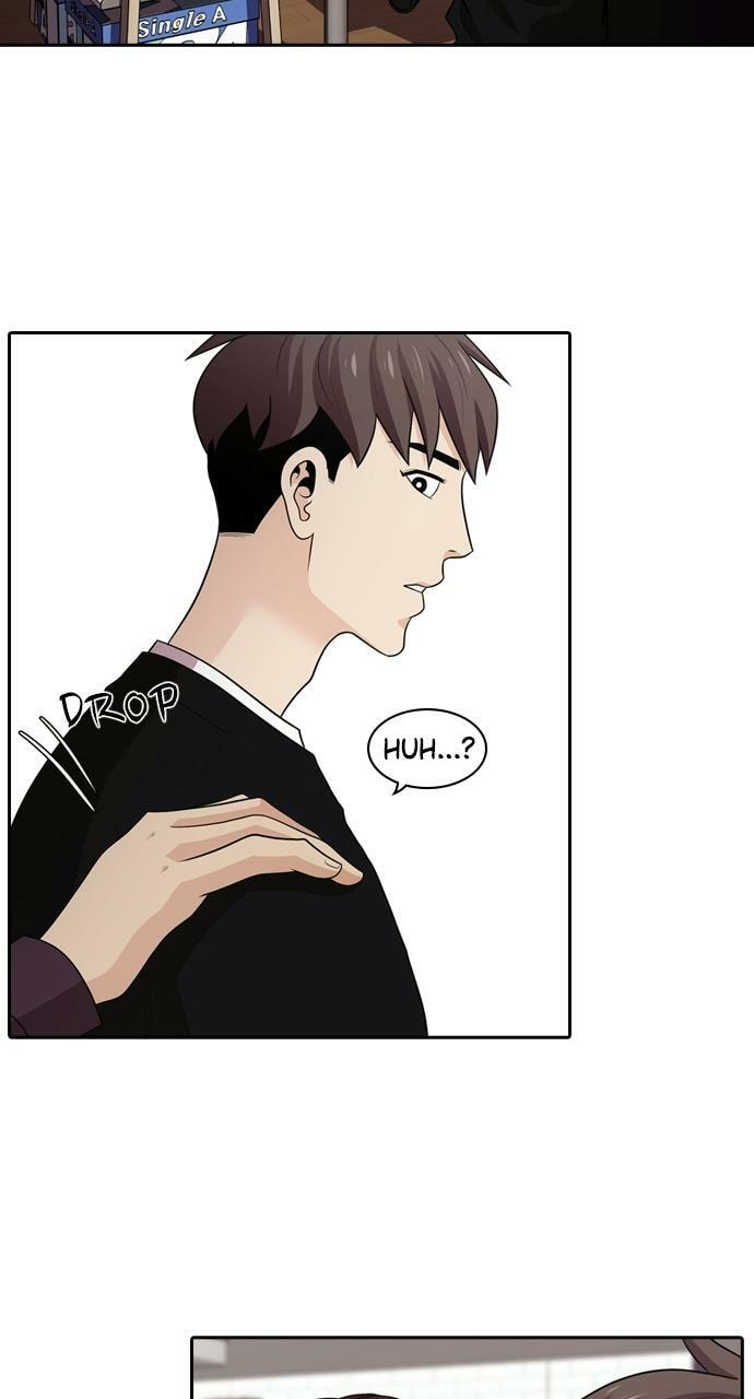 Tomorrow (Llama) Chapter 100 page 18 - 