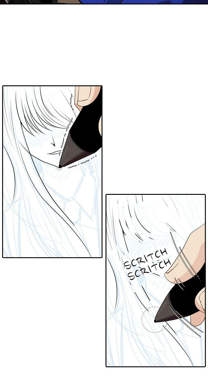 Tomorrow (Llama) Chapter 100 page 24 - 