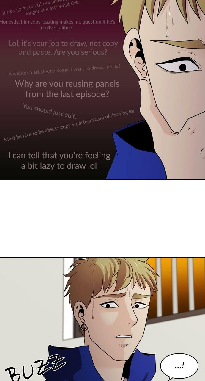 Tomorrow (Llama) Chapter 100 page 28 - 