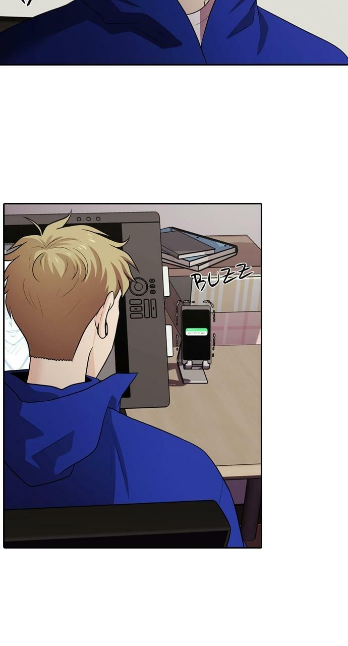 Tomorrow (Llama) Chapter 100 page 29 - 