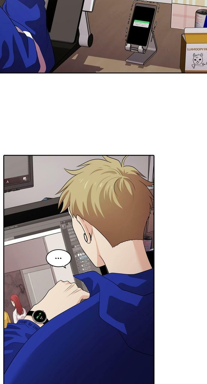 Tomorrow (Llama) Chapter 100 page 37 - 