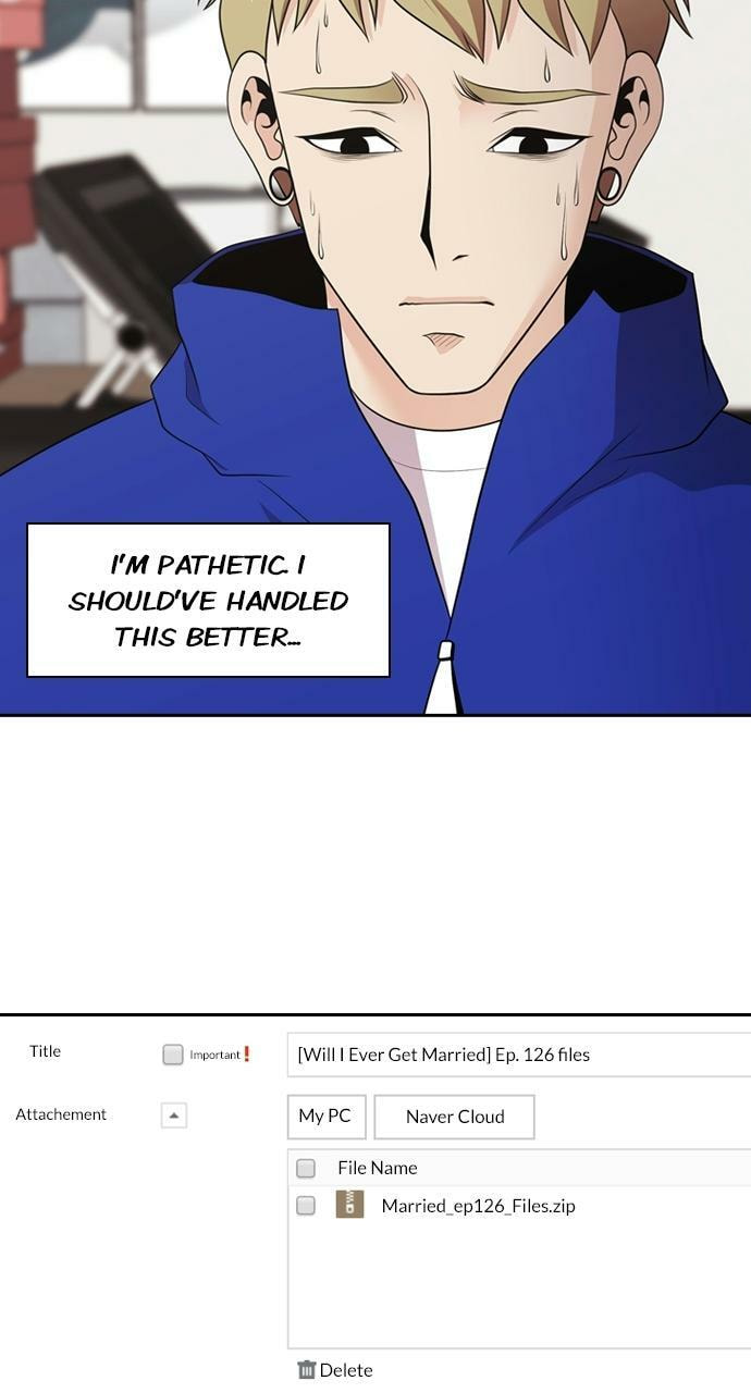 Tomorrow (Llama) Chapter 100 page 63 - 