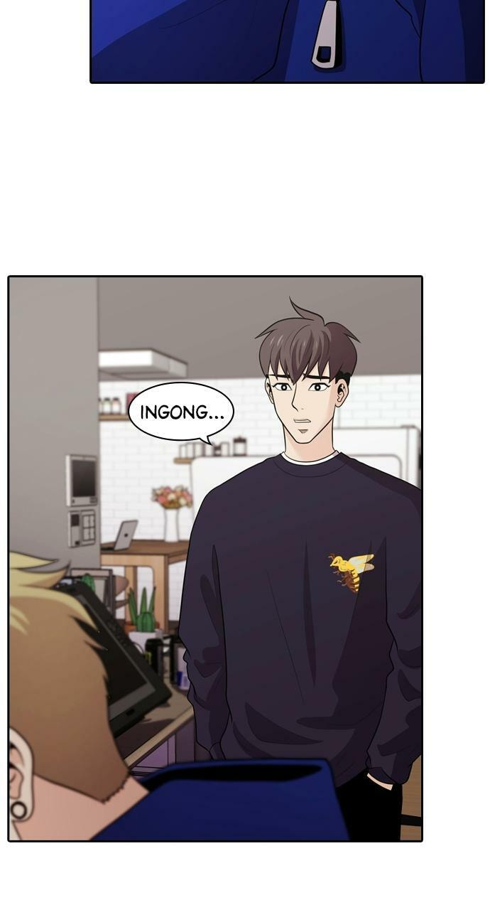 Tomorrow (Llama) Chapter 100 page 66 - 