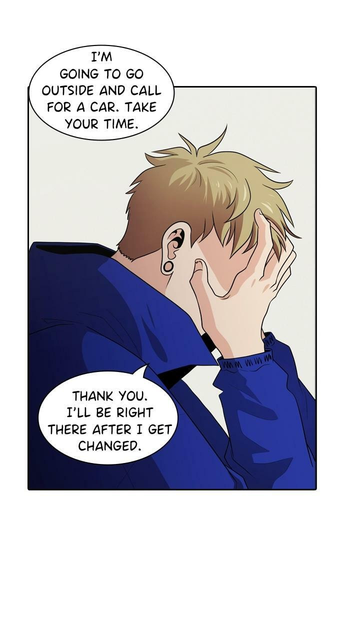 Tomorrow (Llama) Chapter 100 page 67 - 