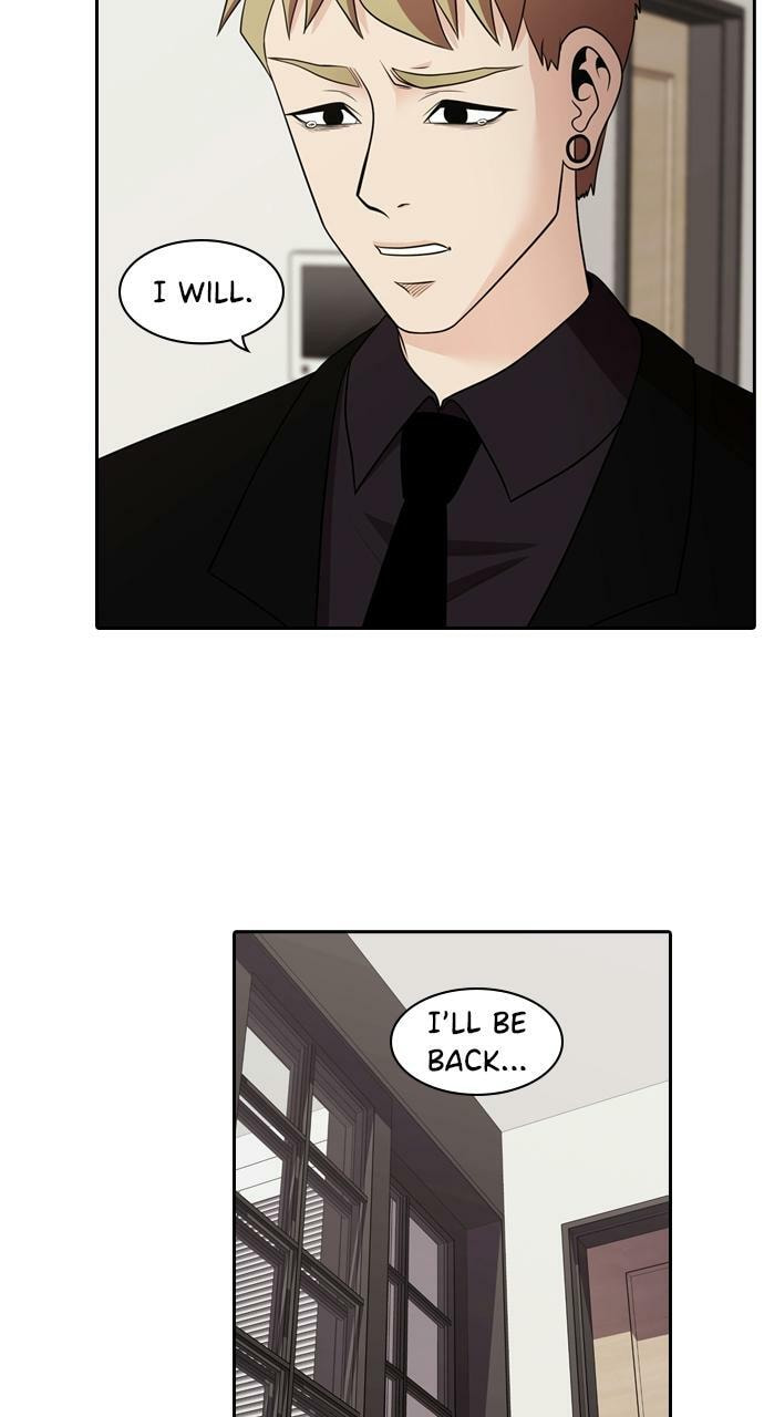 Tomorrow (Llama) Chapter 100 page 73 - 