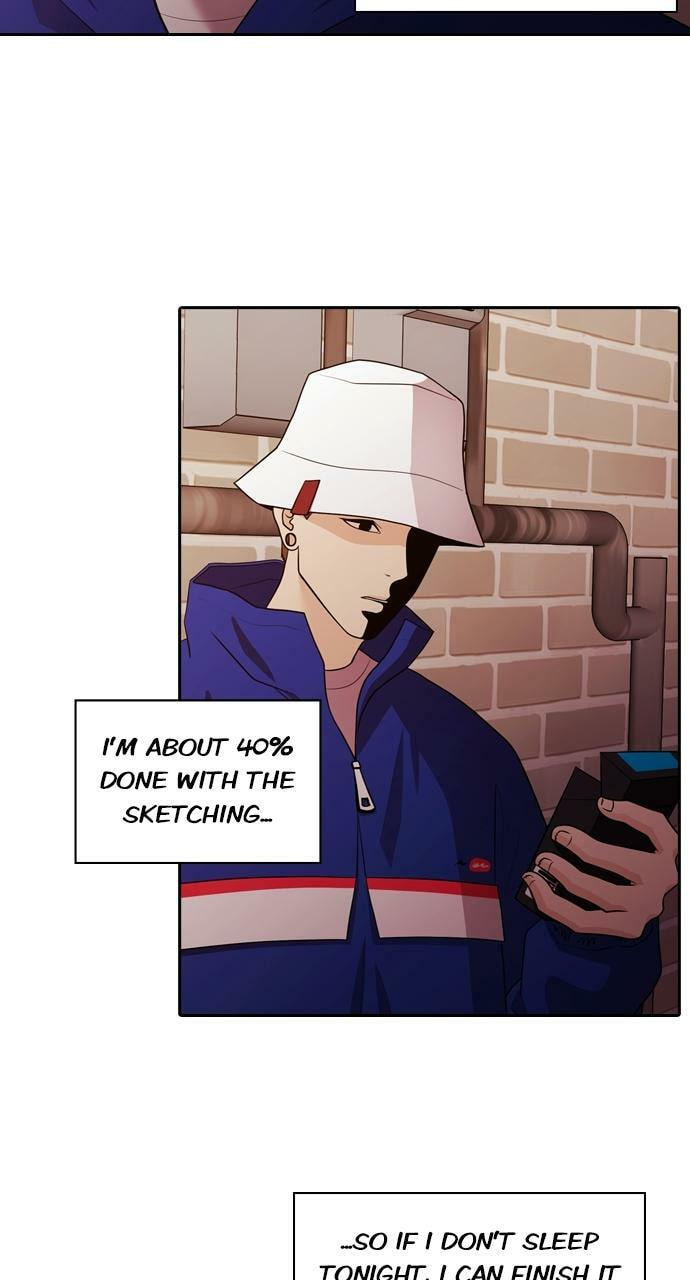 Tomorrow (Llama) Chapter 100 page 9 - 