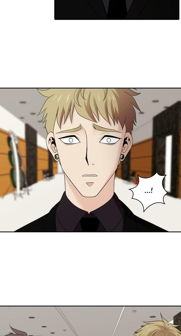 Tomorrow (Llama) Chapter 100 page 83 - 
