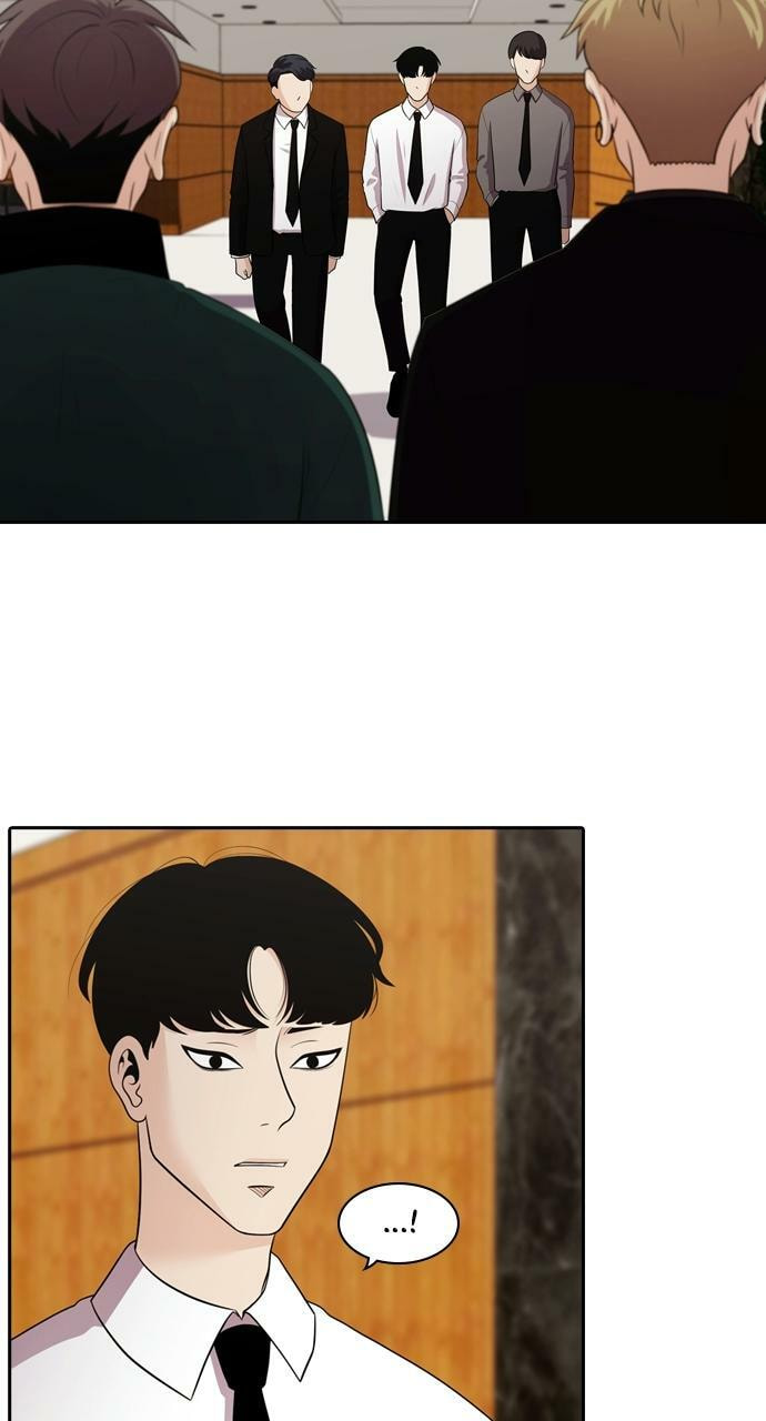Tomorrow (Llama) Chapter 100 page 84 - 