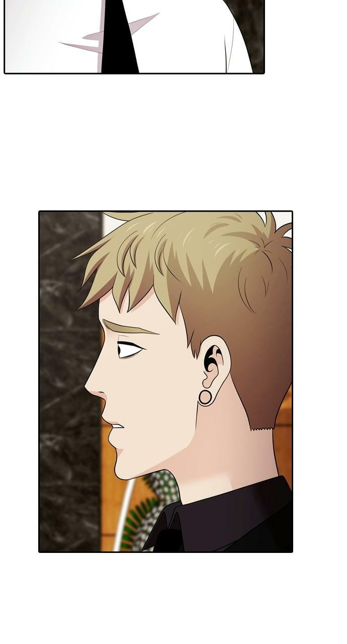 Tomorrow (Llama) Chapter 100 page 85 - 
