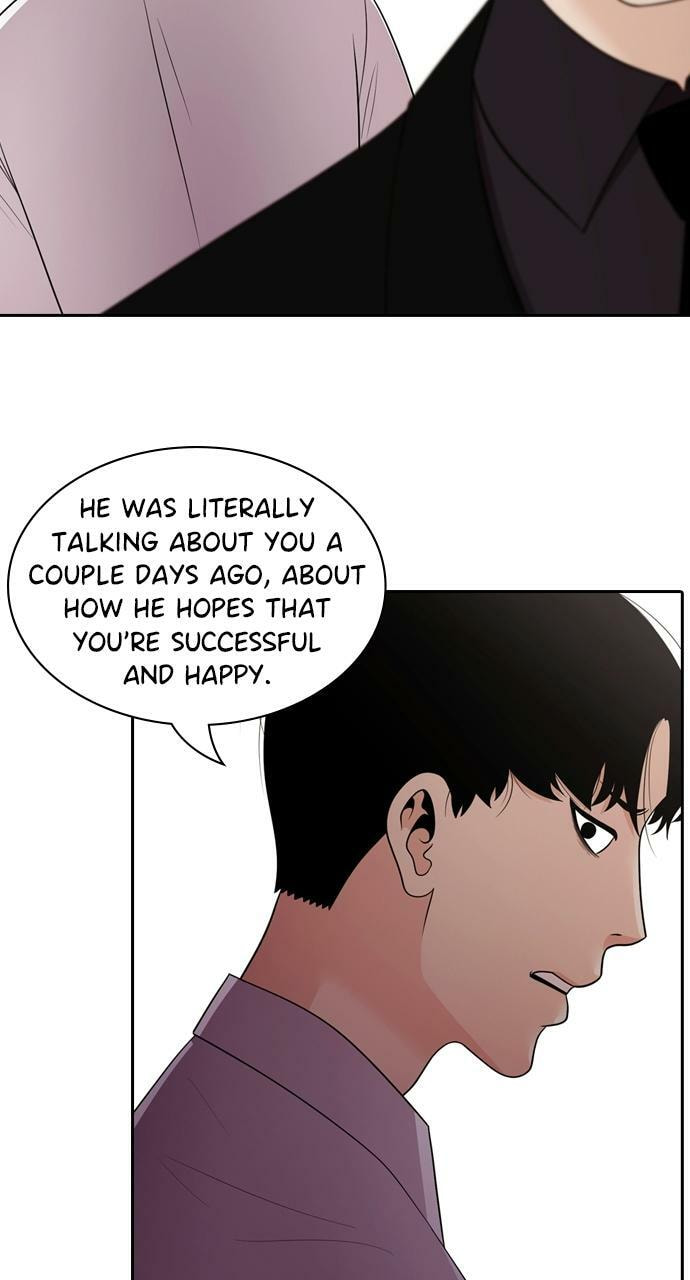 Tomorrow (Llama) Chapter 100 page 88 - 