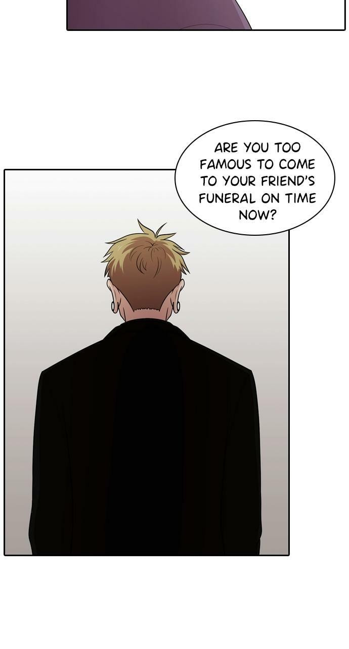 Tomorrow (Llama) Chapter 100 page 89 - 