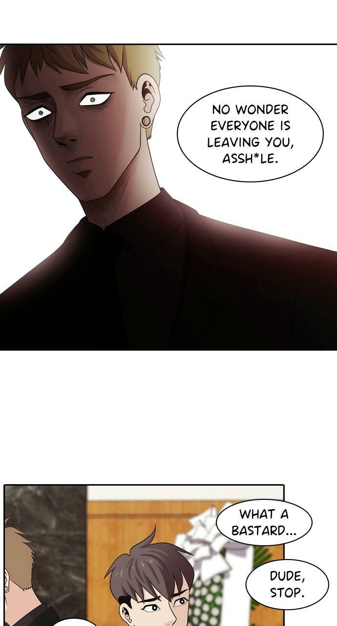 Tomorrow (Llama) Chapter 100 page 90 - 