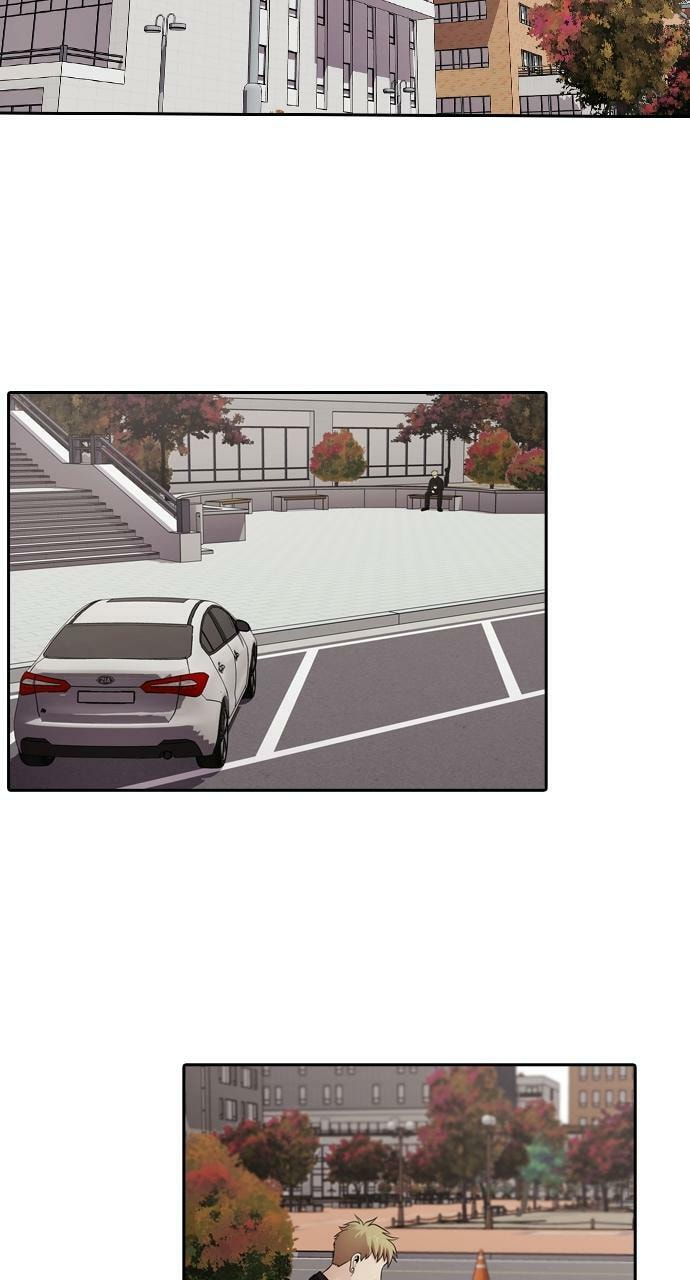 Tomorrow (Llama) Chapter 100 page 92 - 