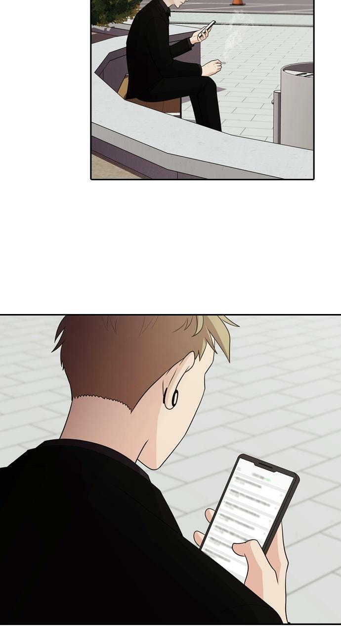 Tomorrow (Llama) Chapter 100 page 93 - 