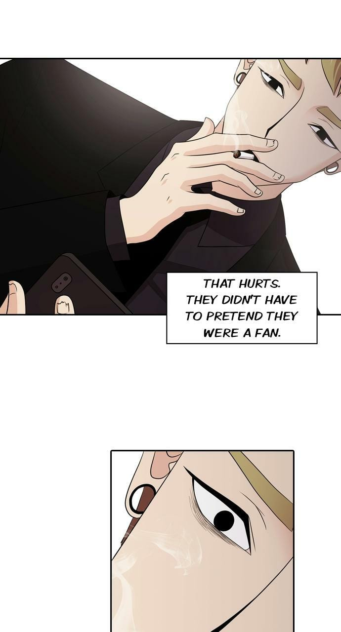 Tomorrow (Llama) Chapter 100 page 96 - 