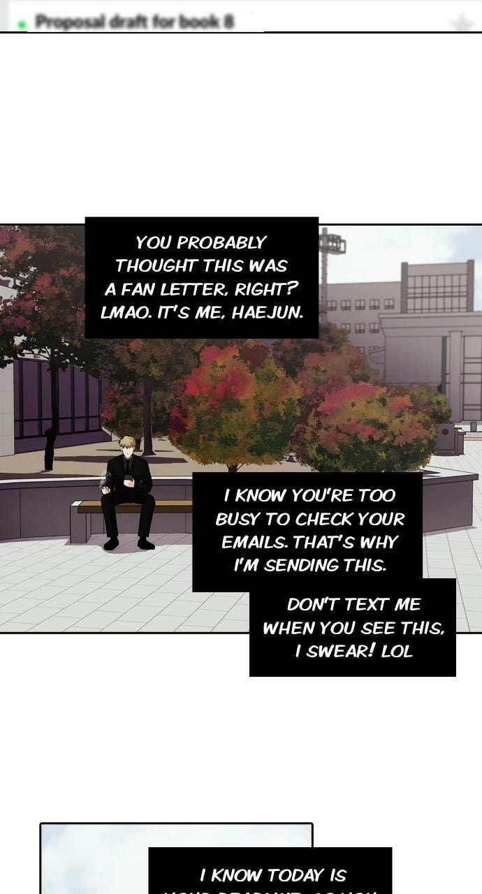 Tomorrow (Llama) Chapter 100 page 98 - 