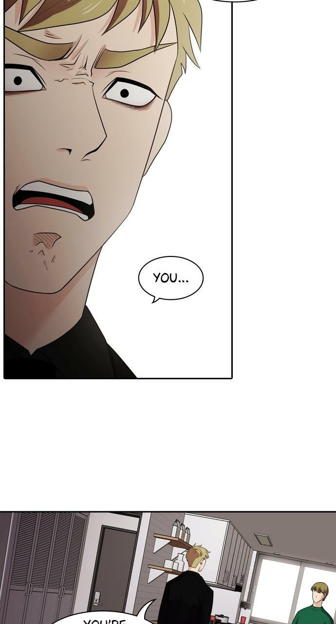 Tomorrow (Llama) Chapter 101 page 11 - 