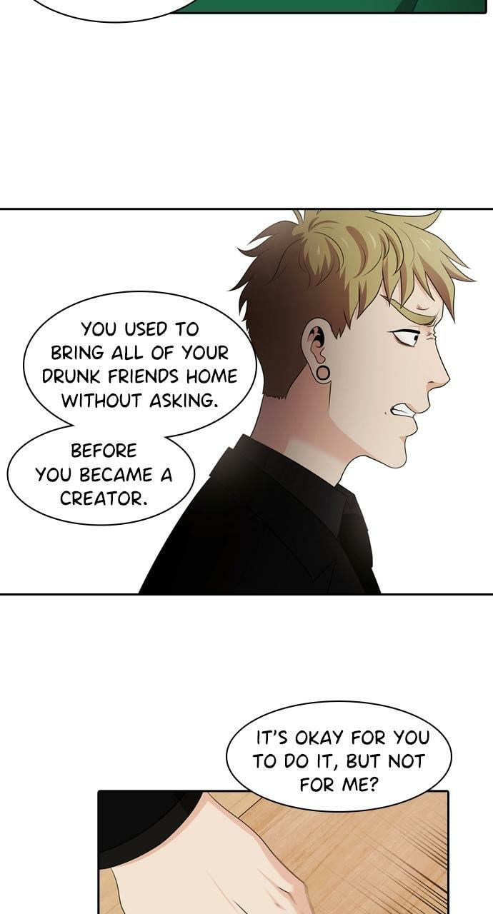 Tomorrow (Llama) Chapter 101 page 13 - 
