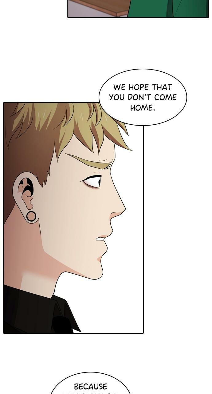 Tomorrow (Llama) Chapter 101 page 19 - 