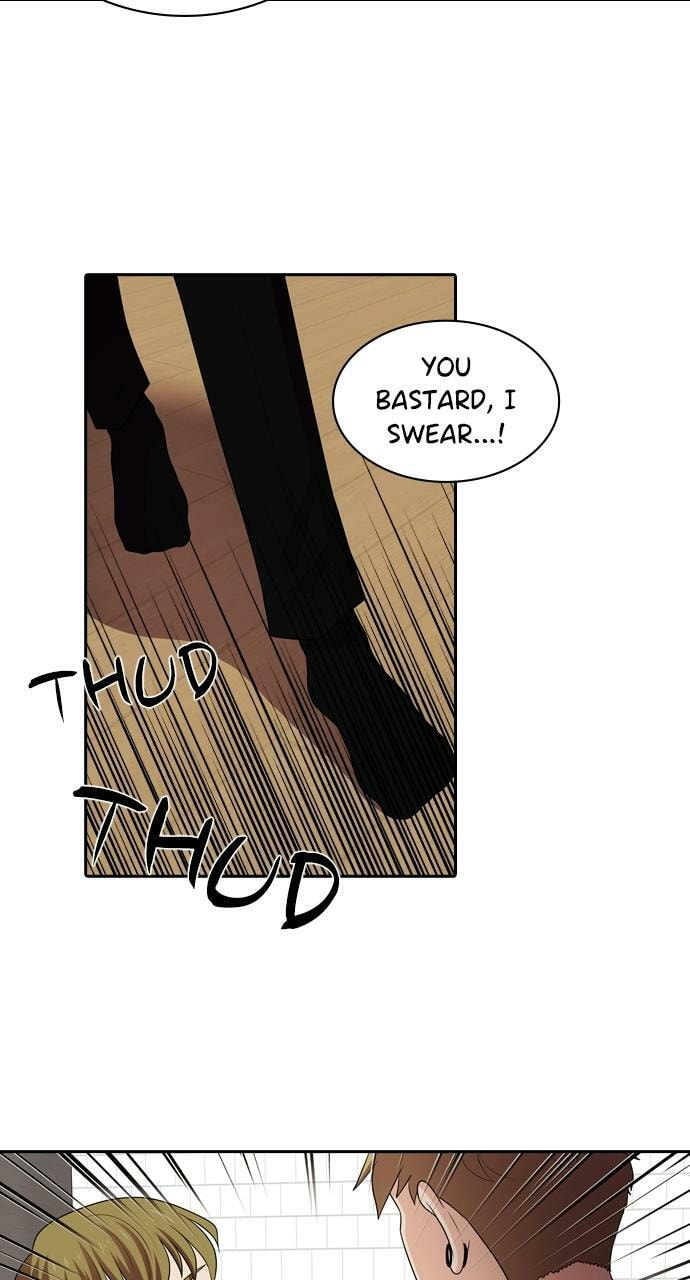 Tomorrow (Llama) Chapter 101 page 22 - 
