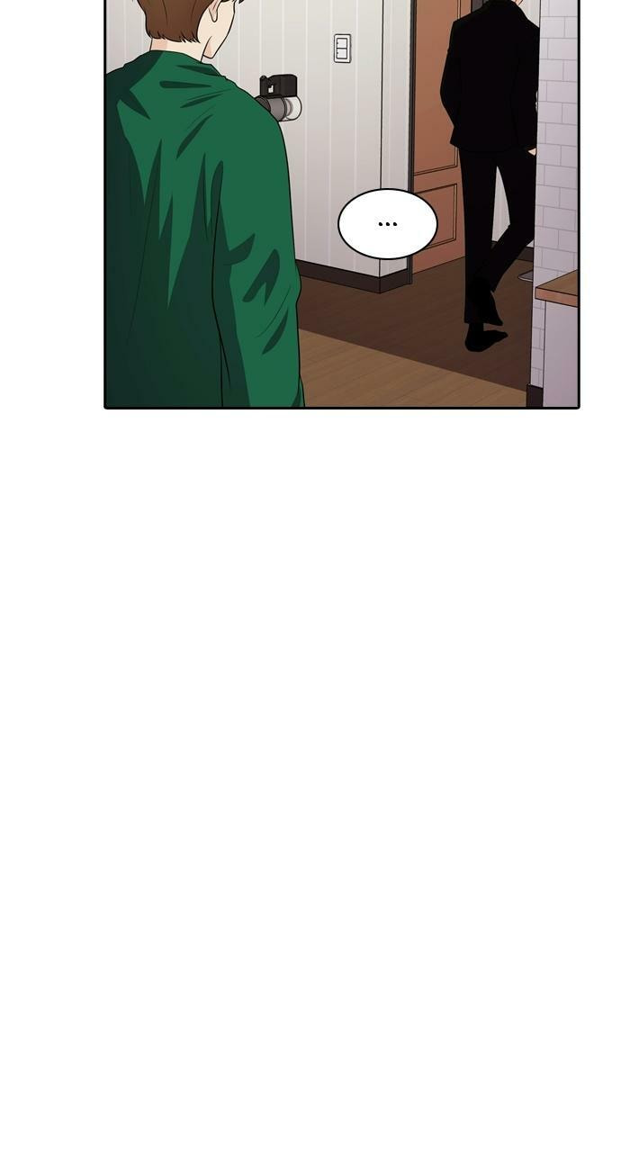 Tomorrow (Llama) Chapter 101 page 31 - 