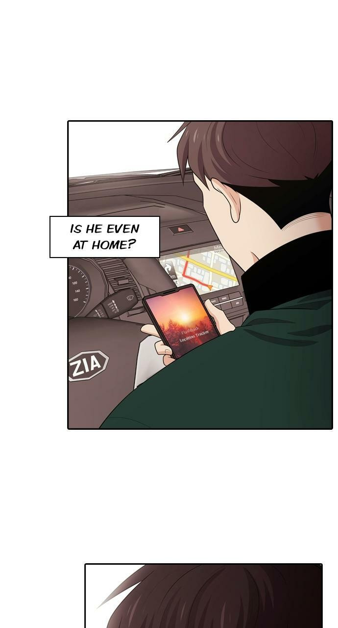 Tomorrow (Llama) Chapter 101 page 34 - 