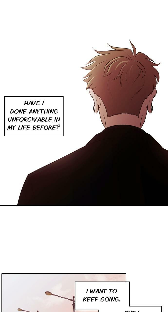 Tomorrow (Llama) Chapter 101 page 41 - 