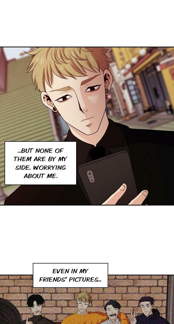 Tomorrow (Llama) Chapter 101 page 46 - 