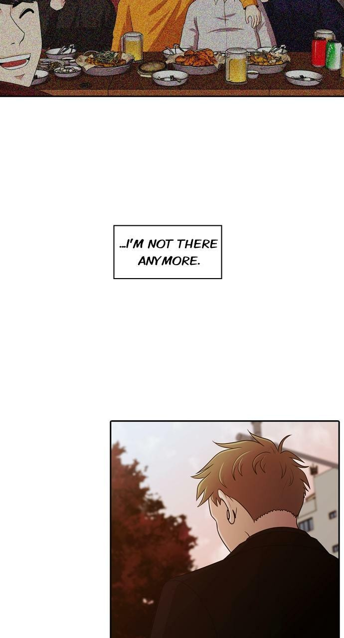 Tomorrow (Llama) Chapter 101 page 47 - 