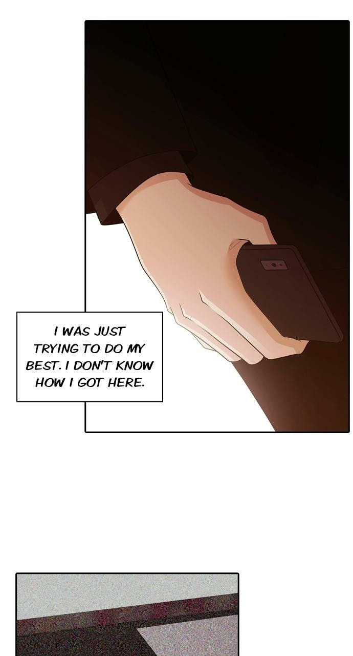 Tomorrow (Llama) Chapter 101 page 53 - 
